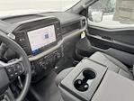 2025 Ford F-150 Regular Cab 4x4 Pickup for sale #F258028 - photo 18