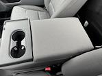 2025 Ford F-150 Regular Cab 4x4 Pickup for sale #F258028 - photo 19