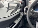 2025 Ford F-150 Regular Cab 4x4 Pickup for sale #F258028 - photo 20