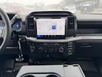 2025 Ford F-150 Regular Cab 4x4 Pickup for sale #F258028 - photo 4