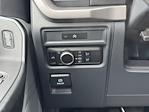 2025 Ford F-150 Regular Cab 4x4 Pickup for sale #F258028 - photo 22