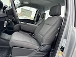 2025 Ford F-150 Regular Cab 4x4 Pickup for sale #F258028 - photo 23