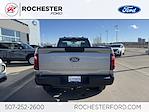 2025 Ford F-150 Regular Cab 4x4 Pickup for sale #F258028 - photo 26