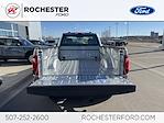 2025 Ford F-150 Regular Cab 4x4 Pickup for sale #F258028 - photo 27
