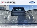 2025 Ford F-150 Regular Cab 4x4 Pickup for sale #F258028 - photo 28