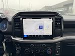 2025 Ford F-150 Regular Cab 4x4 Pickup for sale #F258028 - photo 5