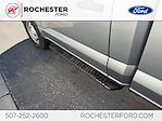 2025 Ford F-150 Regular Cab 4x4 Pickup for sale #F258028 - photo 30