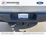 2025 Ford F-150 Regular Cab 4x4 Pickup for sale #F258028 - photo 31