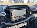 2025 Ford F-150 Regular Cab 4x4 Pickup for sale #F258028 - photo 6