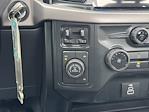 2025 Ford F-150 Regular Cab 4x4 Pickup for sale #F258028 - photo 7