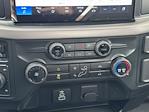 2025 Ford F-150 Regular Cab 4x4 Pickup for sale #F258028 - photo 8