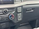 2025 Ford F-150 Regular Cab 4x4 Pickup for sale #F258028 - photo 9