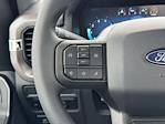 2025 Ford F-150 Regular Cab 4x4 Pickup for sale #F258028 - photo 10