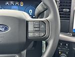 2025 Ford F-150 Regular Cab 4x4 Pickup for sale #F258028 - photo 11