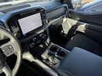 New 2025 Ford F-150 XLT SuperCrew Cab 4x4 Pickup for sale #H258034 - photo 11