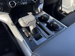 New 2025 Ford F-150 XLT SuperCrew Cab 4x4 Pickup for sale #H258034 - photo 12