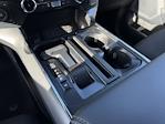 New 2025 Ford F-150 XLT SuperCrew Cab 4x4 Pickup for sale #H258034 - photo 13