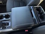 New 2025 Ford F-150 XLT SuperCrew Cab 4x4 Pickup for sale #H258034 - photo 15