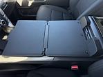 New 2025 Ford F-150 XLT SuperCrew Cab 4x4 Pickup for sale #H258034 - photo 16