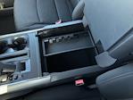 New 2025 Ford F-150 XLT SuperCrew Cab 4x4 Pickup for sale #H258034 - photo 17