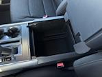 New 2025 Ford F-150 XLT SuperCrew Cab 4x4 Pickup for sale #H258034 - photo 18