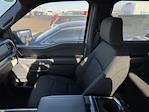 New 2025 Ford F-150 XLT SuperCrew Cab 4x4 Pickup for sale #H258034 - photo 19