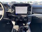 New 2025 Ford F-150 XLT SuperCrew Cab 4x4 Pickup for sale #H258034 - photo 3