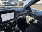 New 2025 Ford F-150 XLT SuperCrew Cab 4x4 Pickup for sale #H258034 - photo 20