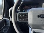 New 2025 Ford F-150 XLT SuperCrew Cab 4x4 Pickup for sale #H258034 - photo 21