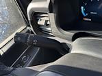 New 2025 Ford F-150 XLT SuperCrew Cab 4x4 Pickup for sale #H258034 - photo 23