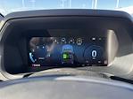New 2025 Ford F-150 XLT SuperCrew Cab 4x4 Pickup for sale #H258034 - photo 24