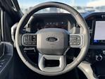 New 2025 Ford F-150 XLT SuperCrew Cab 4x4 Pickup for sale #H258034 - photo 25
