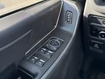 New 2025 Ford F-150 XLT SuperCrew Cab 4x4 Pickup for sale #H258034 - photo 27
