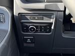 New 2025 Ford F-150 XLT SuperCrew Cab 4x4 Pickup for sale #H258034 - photo 28