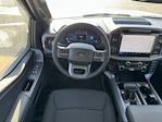 New 2025 Ford F-150 XLT SuperCrew Cab 4x4 Pickup for sale #H258034 - photo 29