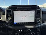 New 2025 Ford F-150 XLT SuperCrew Cab 4x4 Pickup for sale #H258034 - photo 4