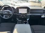 New 2025 Ford F-150 XLT SuperCrew Cab 4x4 Pickup for sale #H258034 - photo 30