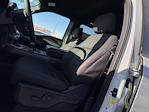 New 2025 Ford F-150 XLT SuperCrew Cab 4x4 Pickup for sale #H258034 - photo 31