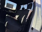 New 2025 Ford F-150 XLT SuperCrew Cab 4x4 Pickup for sale #H258034 - photo 32