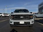 New 2025 Ford F-150 XLT SuperCrew Cab 4x4 Pickup for sale #H258034 - photo 34