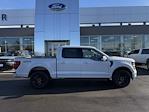 New 2025 Ford F-150 XLT SuperCrew Cab 4x4 Pickup for sale #H258034 - photo 35