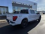 New 2025 Ford F-150 XLT SuperCrew Cab 4x4 Pickup for sale #H258034 - photo 2