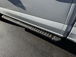 New 2025 Ford F-150 XLT SuperCrew Cab 4x4 Pickup for sale #H258034 - photo 36