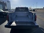 New 2025 Ford F-150 XLT SuperCrew Cab 4x4 Pickup for sale #H258034 - photo 37