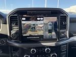 New 2025 Ford F-150 XLT SuperCrew Cab 4x4 Pickup for sale #H258034 - photo 5