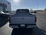 New 2025 Ford F-150 XLT SuperCrew Cab 4x4 Pickup for sale #H258034 - photo 39