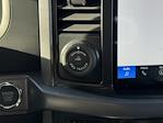 New 2025 Ford F-150 XLT SuperCrew Cab 4x4 Pickup for sale #H258034 - photo 6