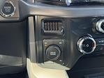 New 2025 Ford F-150 XLT SuperCrew Cab 4x4 Pickup for sale #H258034 - photo 7