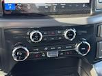 New 2025 Ford F-150 XLT SuperCrew Cab 4x4 Pickup for sale #H258034 - photo 8