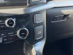 New 2025 Ford F-150 XLT SuperCrew Cab 4x4 Pickup for sale #H258034 - photo 9